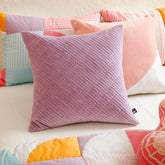 Wisteria Cushion Cover